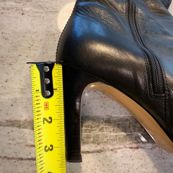 Gucci boots - Picture 4 of 6